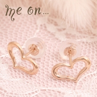 アクセサリーショップPIENA（アクセサリーショップピエナ）のアクセサリー/ピアス
