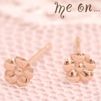 アクセサリーショップPIENA（アクセサリーショップピエナ）のアクセサリー/ピアス