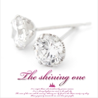 アクセサリーショップPIENA（アクセサリーショップピエナ）のアクセサリー/ピアス