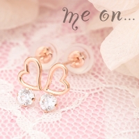 アクセサリーショップPIENA（アクセサリーショップピエナ）のアクセサリー/ピアス