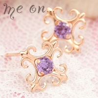 アクセサリーショップPIENA（アクセサリーショップピエナ）のアクセサリー/ピアス