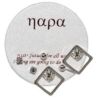 アクセサリーショップPIENA（アクセサリーショップピエナ）のアクセサリー/ピアス