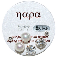 アクセサリーショップPIENA（アクセサリーショップピエナ）のアクセサリー/ピアス