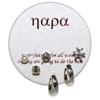 アクセサリーショップPIENA（アクセサリーショップピエナ）のアクセサリー/ピアス