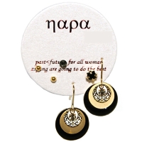 アクセサリーショップPIENA(アクセサリーショップピエナ)のアクセサリー/ピアス