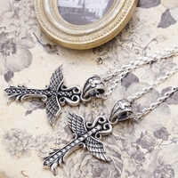 アクセサリーショップPIENA（アクセサリーショップピエナ）のアクセサリー/ブレスレット・バングル