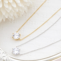 アクセサリーショップPIENA（アクセサリーショップピエナ）のアクセサリー/ネックレス