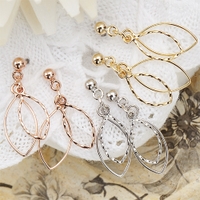 アクセサリーショップPIENA（アクセサリーショップピエナ）のアクセサリー/ピアス