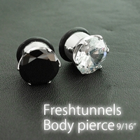 アクセサリーショップPIENA（アクセサリーショップピエナ）のアクセサリー/ピアス