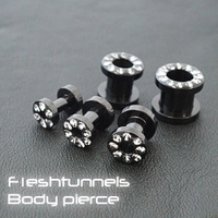 アクセサリーショップPIENA（アクセサリーショップピエナ）のアクセサリー/ピアス