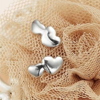 アクセサリーショップPIENA（アクセサリーショップピエナ）のアクセサリー/ピアス