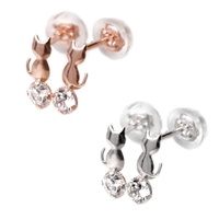 アクセサリーショップPIENA（アクセサリーショップピエナ）のアクセサリー/ピアス