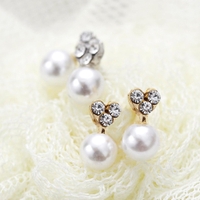アクセサリーショップPIENA（アクセサリーショップピエナ）のアクセサリー/ピアス