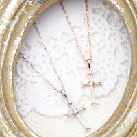 アクセサリーショップPIENA（アクセサリーショップピエナ）のアクセサリー/ネックレス