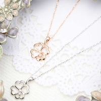 アクセサリーショップPIENA（アクセサリーショップピエナ）のアクセサリー/ネックレス