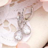アクセサリーショップPIENA（アクセサリーショップピエナ）のアクセサリー/ピアス