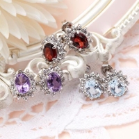 アクセサリーショップPIENA(アクセサリーショップピエナ)のアクセサリー/ピアス