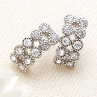 アクセサリーショップPIENA（アクセサリーショップピエナ）のアクセサリー/ピアス