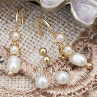 アクセサリーショップPIENA（アクセサリーショップピエナ）のアクセサリー/ピアス