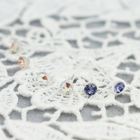 アクセサリーショップPIENA（アクセサリーショップピエナ）のアクセサリー/ピアス