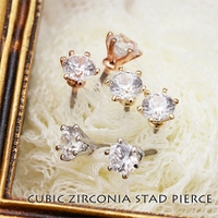 アクセサリーショップPIENA（アクセサリーショップピエナ）のアクセサリー/ピアス
