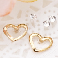 アクセサリーショップPIENA（アクセサリーショップピエナ）のアクセサリー/ピアス