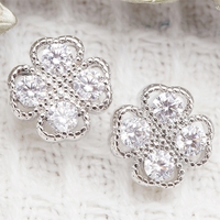アクセサリーショップPIENA（アクセサリーショップピエナ）のアクセサリー/ピアス