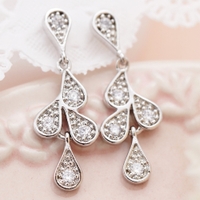 アクセサリーショップPIENA（アクセサリーショップピエナ）のアクセサリー/ピアス