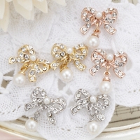 アクセサリーショップPIENA（アクセサリーショップピエナ）のアクセサリー/ピアス