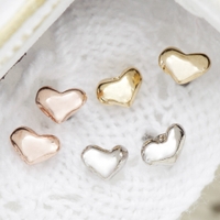 アクセサリーショップPIENA（アクセサリーショップピエナ）のアクセサリー/ピアス
