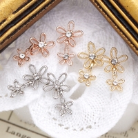 アクセサリーショップPIENA（アクセサリーショップピエナ）のアクセサリー/ピアス