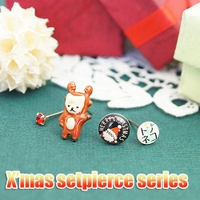 アクセサリーショップPIENA（アクセサリーショップピエナ）のアクセサリー/ピアス