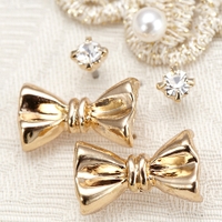 アクセサリーショップPIENA（アクセサリーショップピエナ）のアクセサリー/ピアス