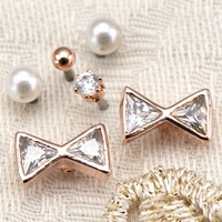 アクセサリーショップPIENA（アクセサリーショップピエナ）のアクセサリー/ピアス