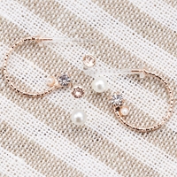 アクセサリーショップPIENA（アクセサリーショップピエナ）のアクセサリー/ピアス