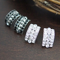 アクセサリーショップPIENA（アクセサリーショップピエナ）のアクセサリー/ピアス