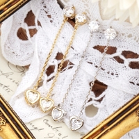アクセサリーショップPIENA（アクセサリーショップピエナ）のアクセサリー/ピアス