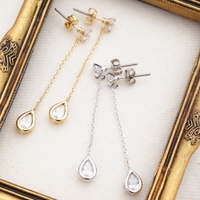 アクセサリーショップPIENA（アクセサリーショップピエナ）のアクセサリー/ピアス