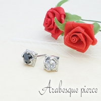 アクセサリーショップPIENA（アクセサリーショップピエナ）のアクセサリー/ピアス
