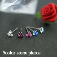 アクセサリーショップPIENA | PENA0000423