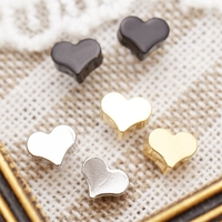 アクセサリーショップPIENA（アクセサリーショップピエナ）のアクセサリー/ピアス