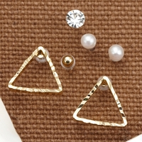 アクセサリーショップPIENA（アクセサリーショップピエナ）のアクセサリー/ピアス