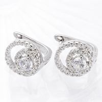 アクセサリーショップPIENA（アクセサリーショップピエナ）のアクセサリー/ピアス