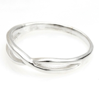 アクセサリーショップPIENA（アクセサリーショップピエナ）のアクセサリー/リング・指輪