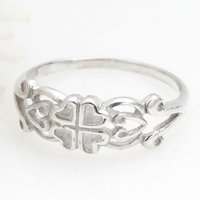 アクセサリーショップPIENA（アクセサリーショップピエナ）のアクセサリー/リング・指輪