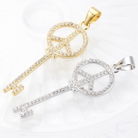 アクセサリーショップPIENA（アクセサリーショップピエナ）のアクセサリー/ネックレス
