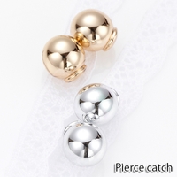 アクセサリーショップPIENA（アクセサリーショップピエナ）のアクセサリー/ピアス