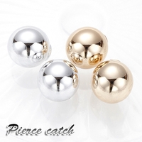 アクセサリーショップPIENA（アクセサリーショップピエナ）のアクセサリー/ピアス