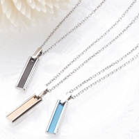 アクセサリーショップPIENA（アクセサリーショップピエナ）のアクセサリー/ネックレス