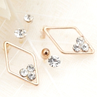 アクセサリーショップPIENA（アクセサリーショップピエナ）のアクセサリー/ピアス